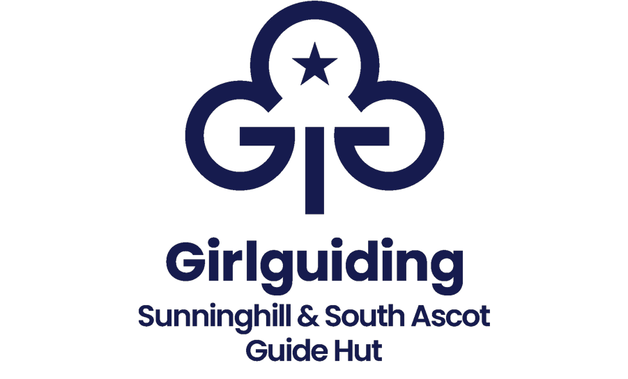 Sunninghill Guide Hut